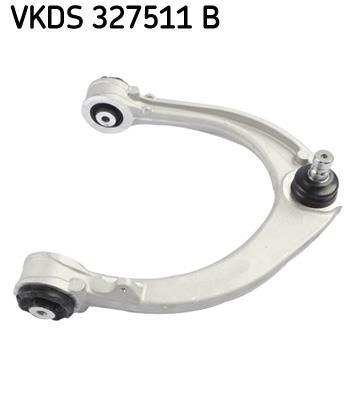 Triangle de suspension SKF ref. VKDS 327511 B